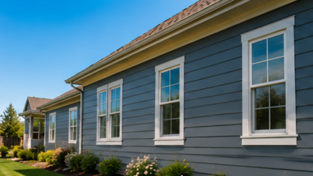 servicio-siding-3.png