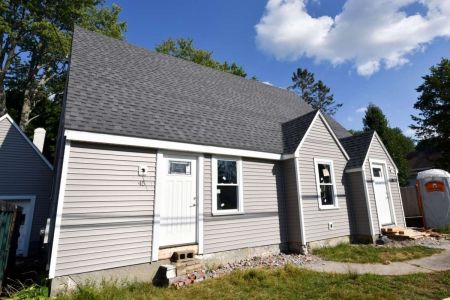 gl6221643871852.jpg