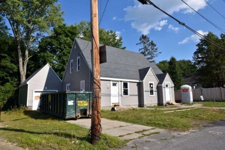 gl6528572760714.jpg