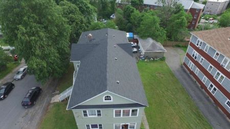 gl13268932268509.jpg